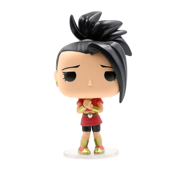 Dragon Ball Funko POP Figur - Kale