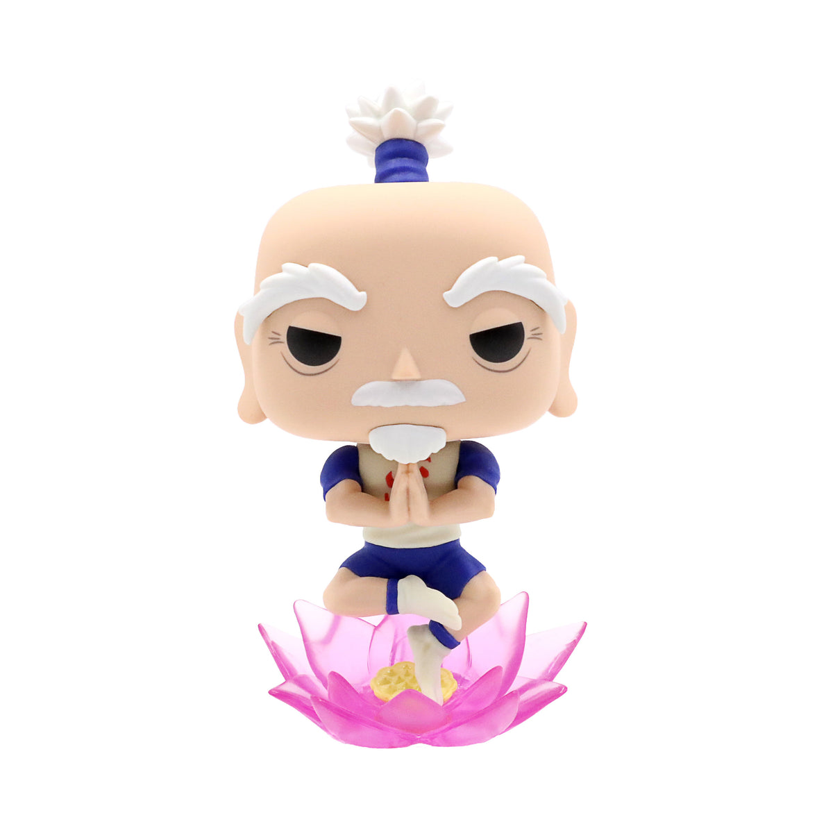 Hunter x Hunter  Funko POP Figur - Netero