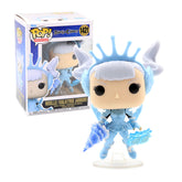 Black Clover Funko POP Figur - Noelle ( Walküre)