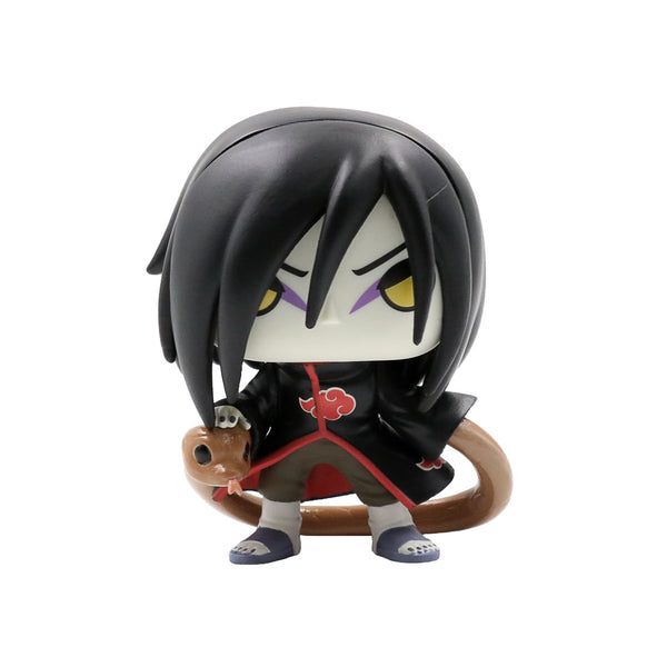 Naruto  POP Figur - Orochimaru Akatsuki