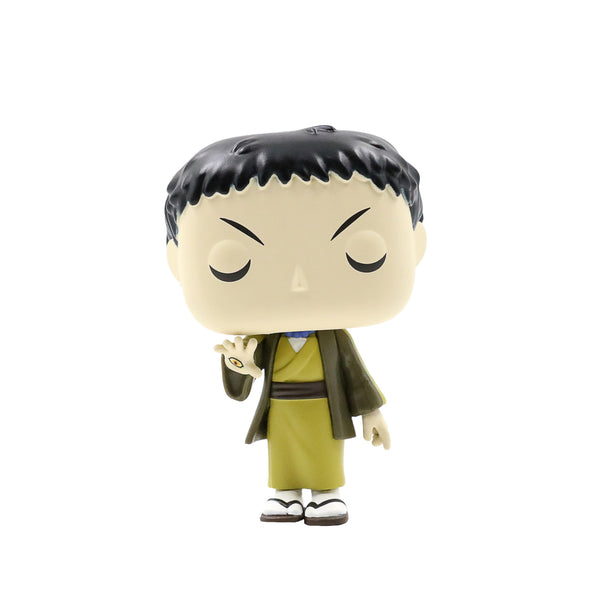 Funko POP Figur - Yahaba