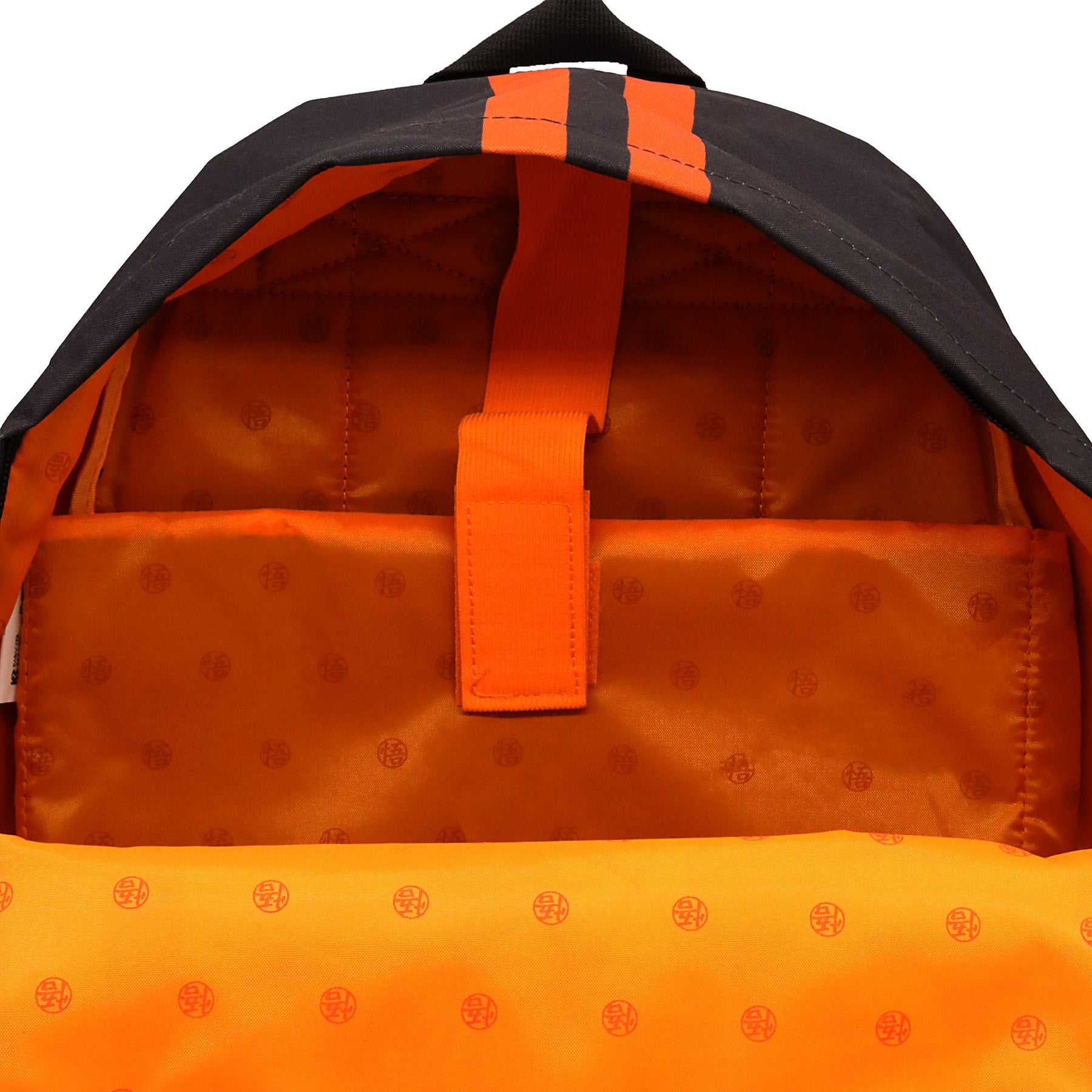 Dragon Ball Rucksack - Son Goku