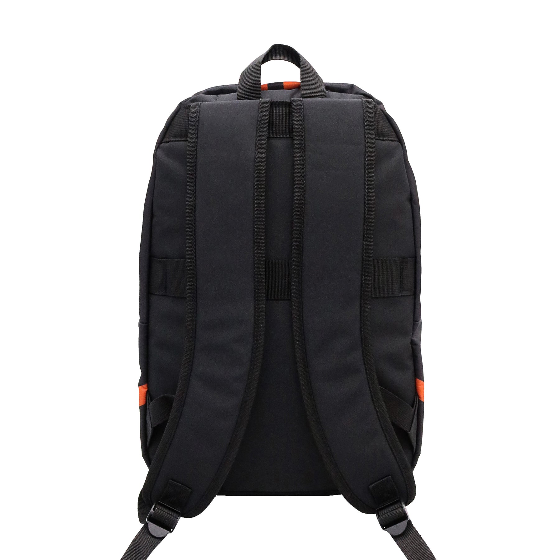 Dragon Ball Rucksack - Son Goku