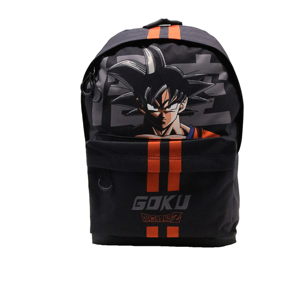 Dragon Ball Rucksack - Son Goku