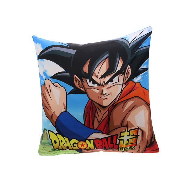 Dragon Ball Kissen - Super Hero