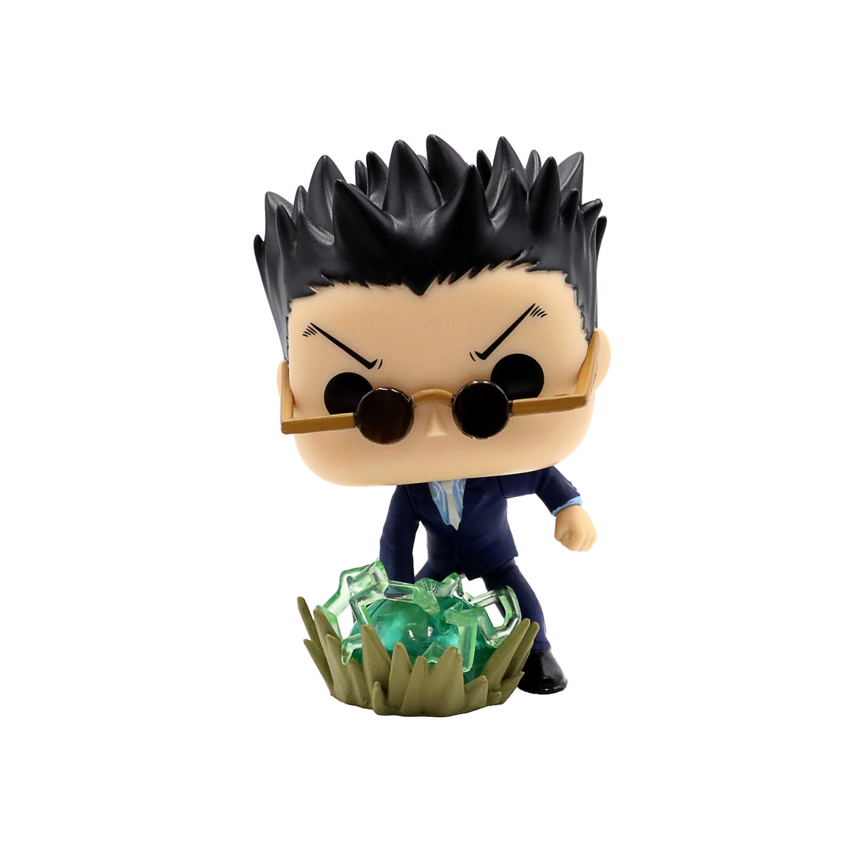 Hunter x Hunter  Funko POP Figur - Leorio