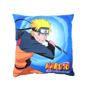 Naruto Kissen - Naruto Uzumaki