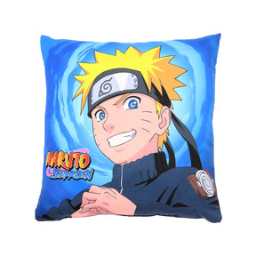 Naruto Kissen - Naruto Uzumaki