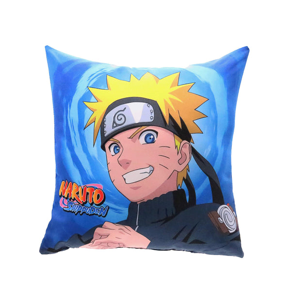 Naruto Kissen - Naruto Uzumaki