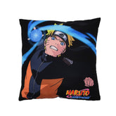 Naruto Kissen - Naruto Rasengan