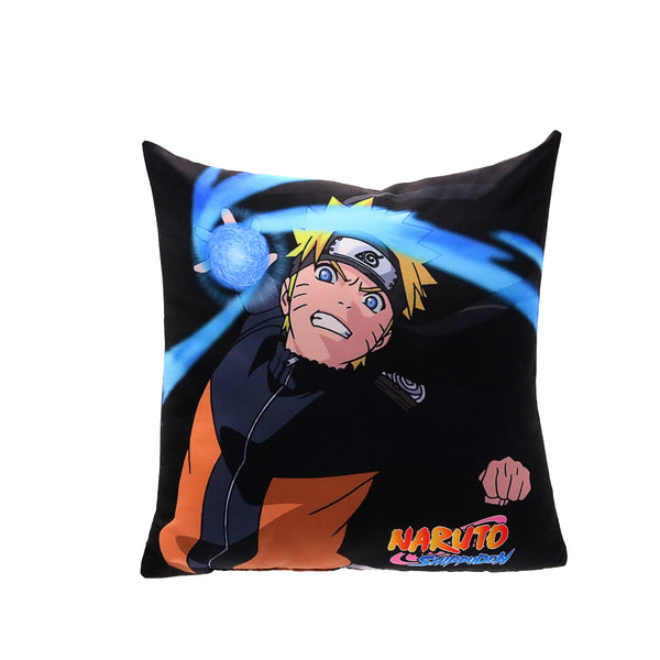 Naruto Kissen - Naruto Rasengan