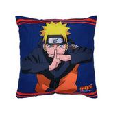 Naruto Kissen - Team 7