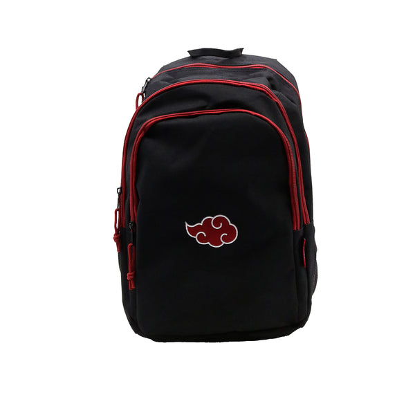 Naruto Rucksack - Akatsuki