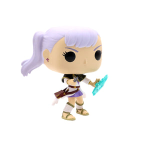 Black Clover Funko POP Figur - Noelle