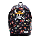 One Piece Rucksack