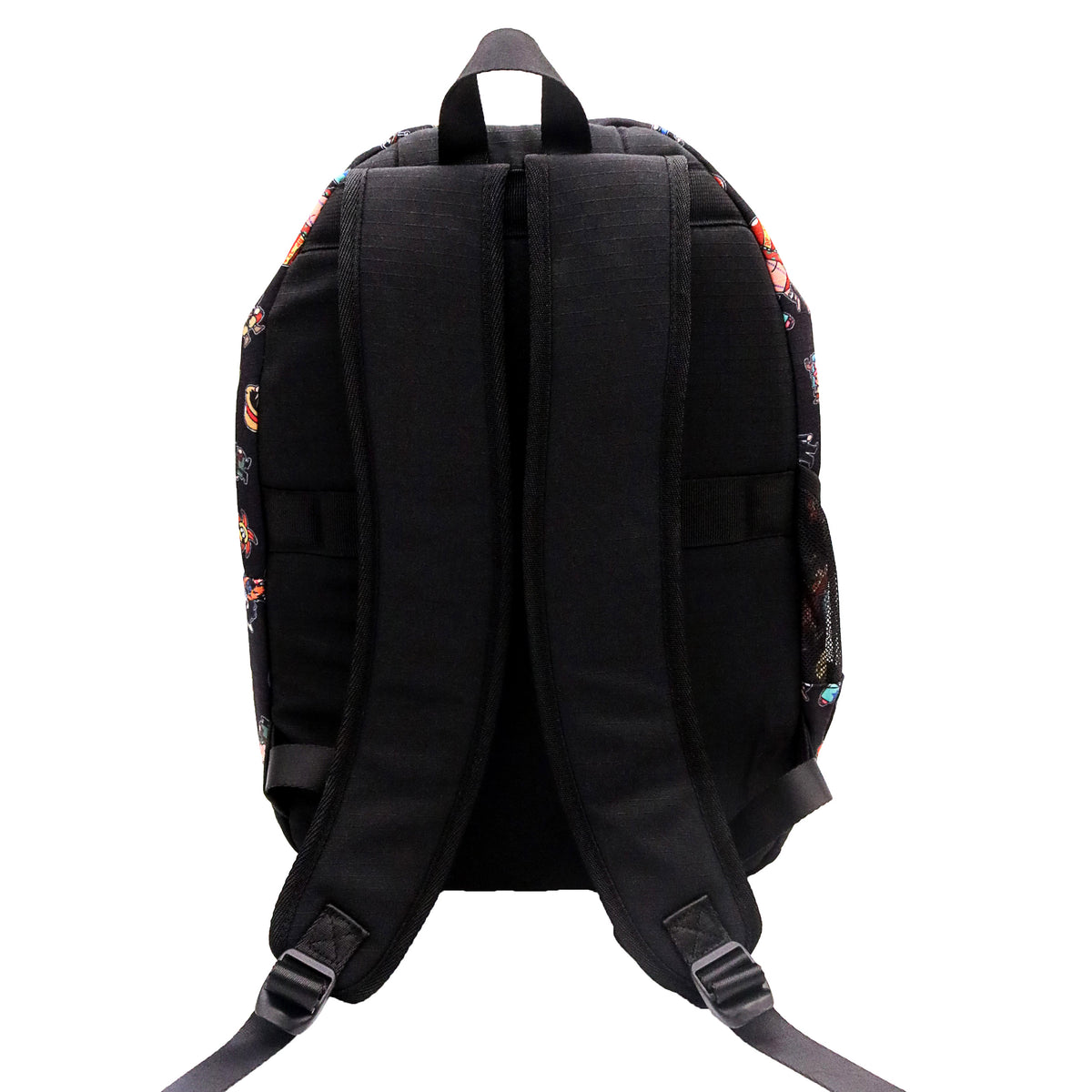 One Piece Rucksack