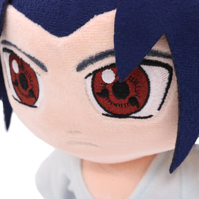 Naruto Plüschfigur - Sasuke